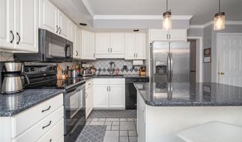 15 Oriole Ln, Alsace, PA 19606