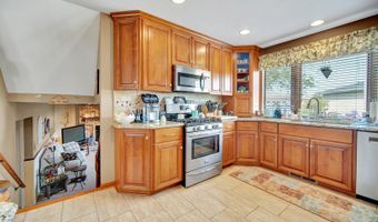 12132 S James Dr, Alsip, IL 60803