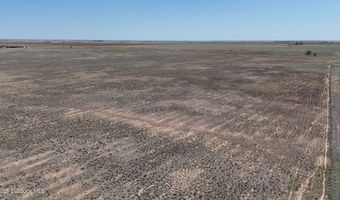0 CR 332, Anton, TX 79313