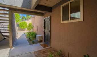 1350 N Escondido Blvd 47, Escondido, CA 92026