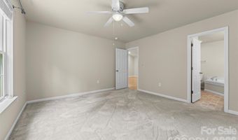 58 Lilac Fields Way, Arden, NC 28704
