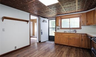 34 Grove St, Adams, NY 13605