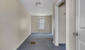 187 Pequawket Trl, Baldwin, ME 04024