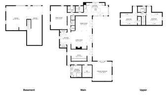 20 Inglewood Rd, Asheville, NC 28804