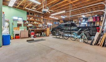 613 S VAL VISTA Rd, Apache Junction, AZ 85119