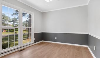 2808 Capers Ln, Albany, GA 31721