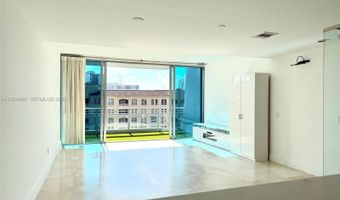 2950 NE 188th St 525, Aventura, FL 33180