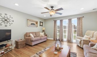 114 Windsor Ave, Bardstown, KY 40004