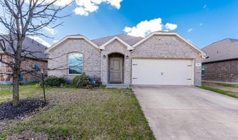 240 Copper Switch Dr, Anna, TX 75409
