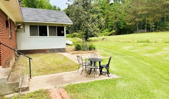506 Highway 32, Bruce, MS 38915