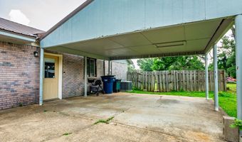 110 Marie St, Batesville, MS 38606