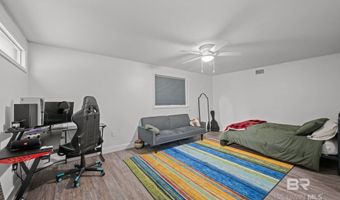 711 E 6th St, Bay Minette, AL 36507