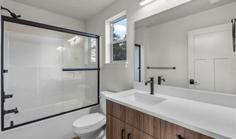 477 SE Roosevelt Ave, Bend, OR 97702
