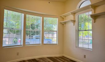 2113 Loire, Carson City, NV 89701