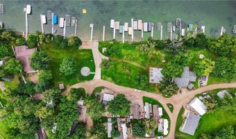 7870 Cottage Ln SW 19, Alexandria, MN 56308
