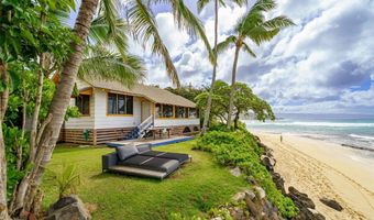 59-029 Holawa St D, Haleiwa, HI 96712