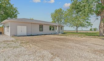 254 County Road 638, Bay, AR 72411