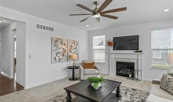 4399 SPARROW St, Ann Arbor, MI 48103