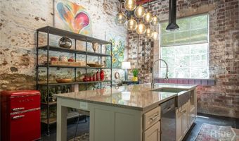 585 White Cir 32, Athens, GA 30605