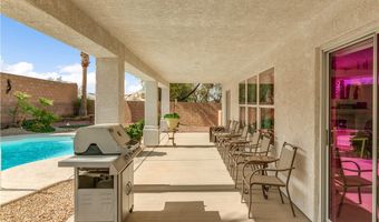 3470 Warren Ct, Bullhead City, AZ 86429