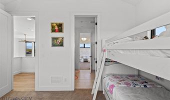 510 Cold Smoke Dr, Bozeman, MT 59715