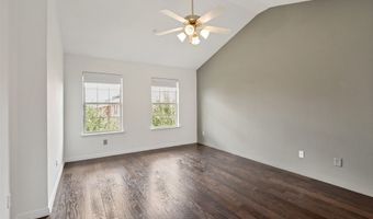 3906 Asbury Ln, Addison, TX 75001