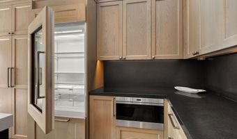 1340 Mclaughlin Ln, Basalt, CO 81621