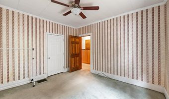 618 Oak St, Athens, TN 37303
