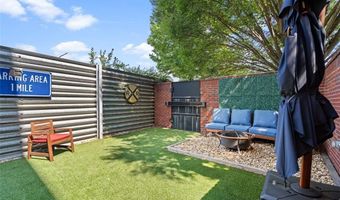 490 Marietta St NW 101, Atlanta, GA 30313