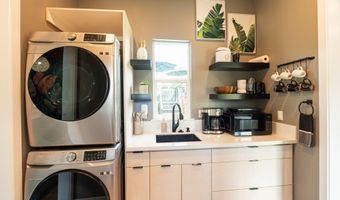 15-1003 KUPAOA Rd, Keaau, HI 96749