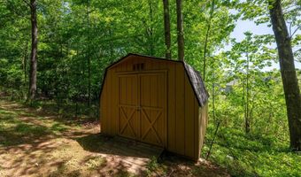 352 DANIELS Rd, Barboursville, VA 22923