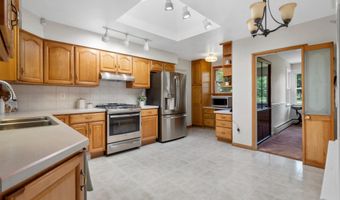 507 KANE Dr, Ambler, PA 19002
