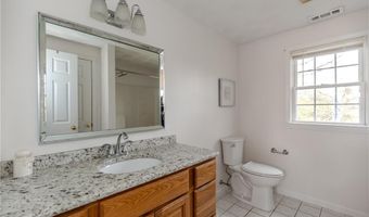 1 Princess Pine Rd, Lincoln, RI 02865