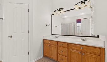 829 Bosque Vista Dr, Bernalillo, NM 87004