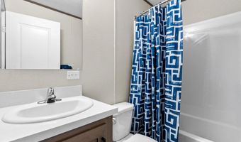 300 E PROSSER Rd 148, Cheyenne, WY 82007