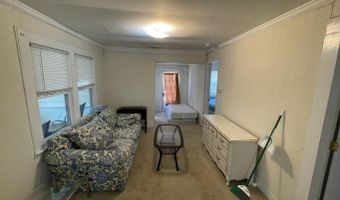 1800-1802 Pine Ter, Belmar, NJ 07719