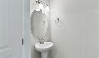 730 CORDOVA Dr, Orlando, FL 32804