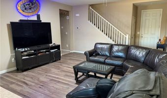 11329 Beta Ceti St, Las Vegas, NV 89183