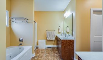 12390 DEER FOREST Rd, Bridgeville, DE 19933