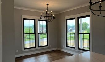 20235 Yeary Trl, Abingdon, VA 24211