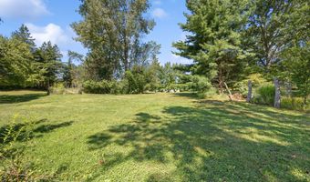 4 Brookfield Ct, Cheshire, CT 06410