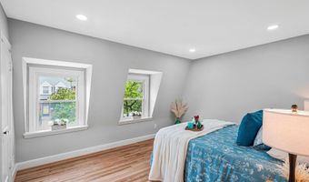 4782 21ST Rd N, Arlington, VA 22207