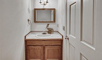 1982 Northmont Dr, Asheboro, NC 27205