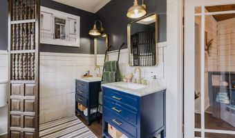 503 S First St, Benton, AR 72015