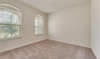 1404 Forest Haven Dr, Anna, TX 75409