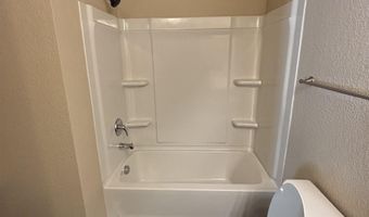 6316 Lena Dr, Alexander, AR 72022