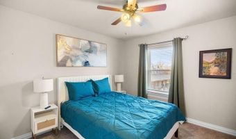 408 Valley View Ct, Aledo, TX 76008
