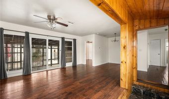 9085 Remick Ave, Arleta, CA 91331