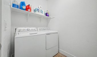 2069 E BROOKLYN Dr, Casa Grande, AZ 85122