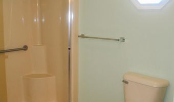 20 COOMB Ln, Camden Wyoming, DE 19934